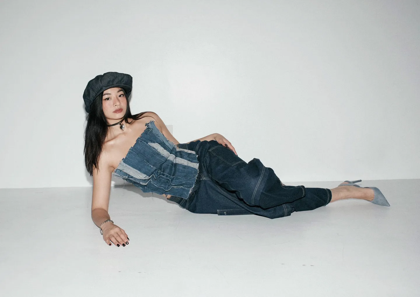 Yen Durano - yen-durano-sexy-24.webp